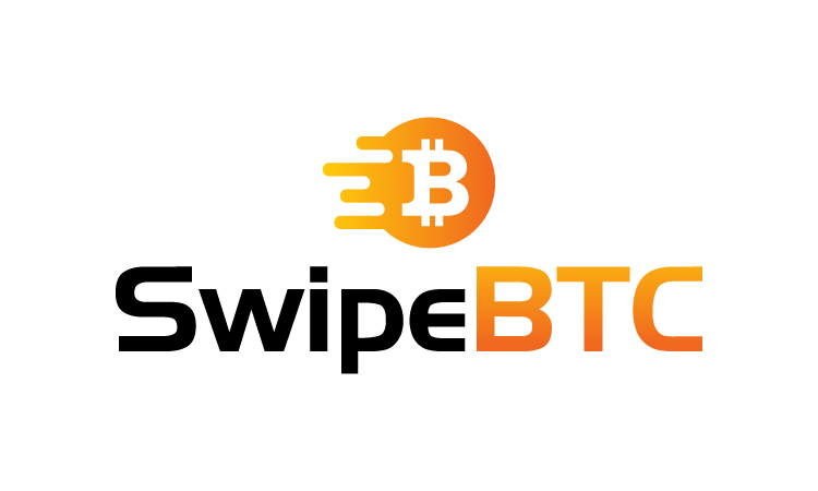 SwipeBTC.com - buying Unique premium names