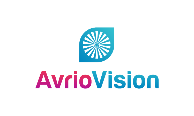 AvrioVision.com - Best premium domain names