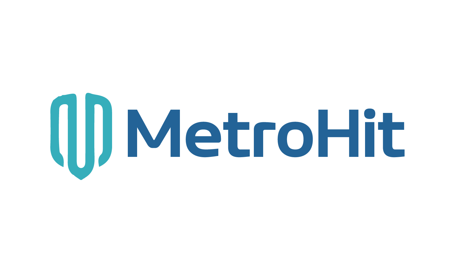 MetroHit.com - Good premium domains