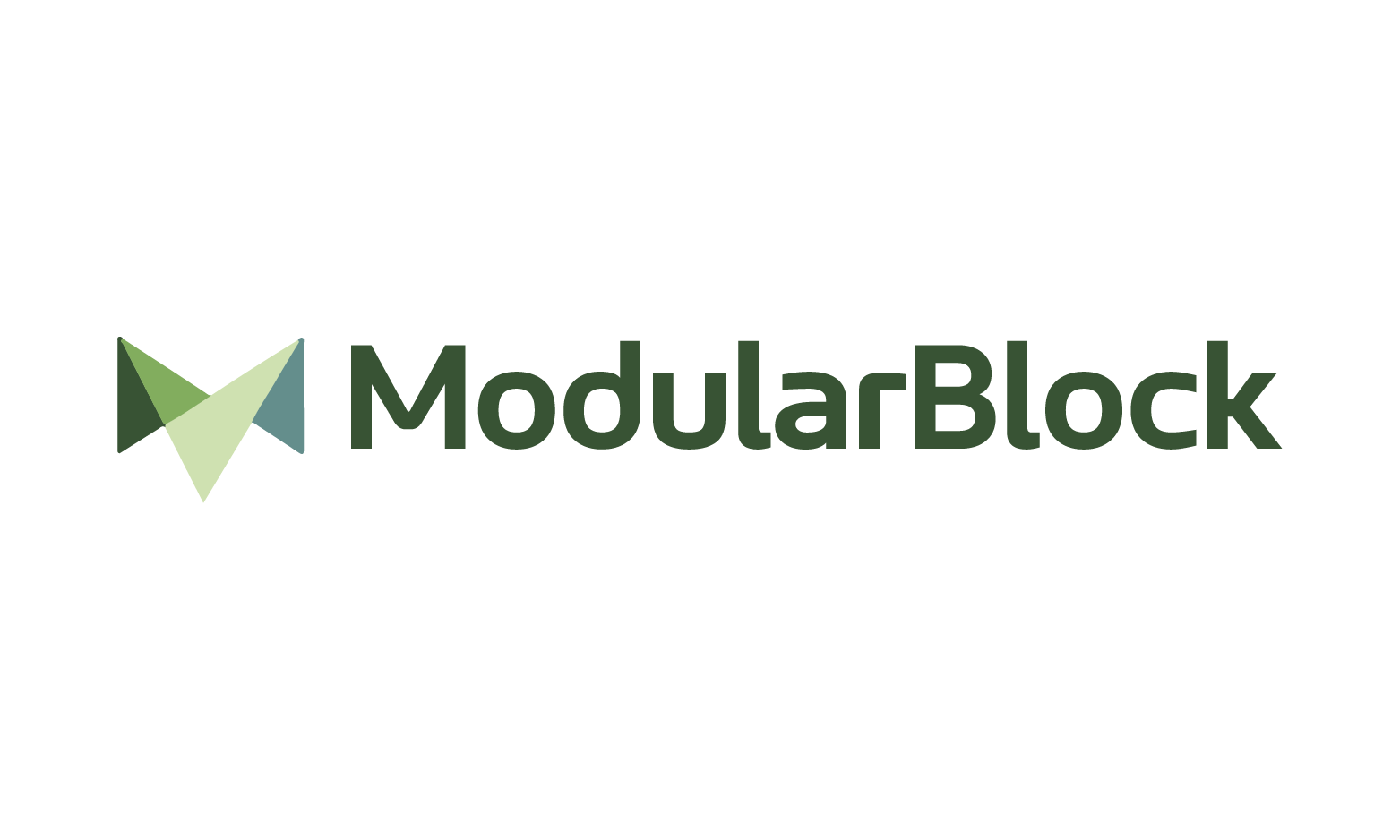 ModularBlock.com - Cool domains for sale