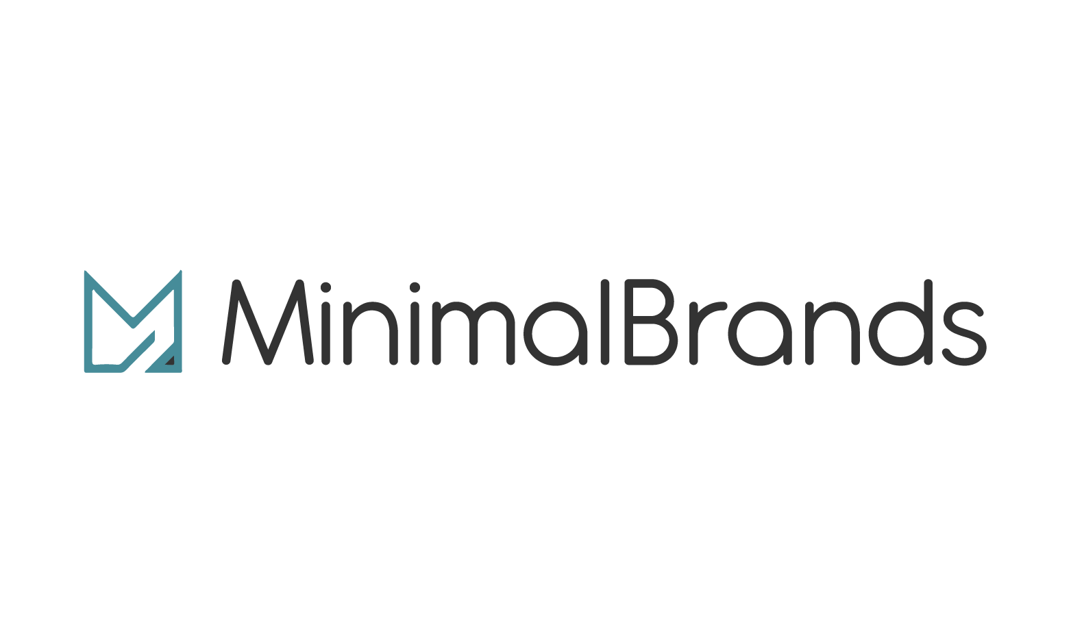 MinimalBrands - Good premium startup names for sale