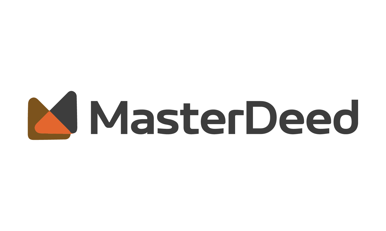 MasterDeed - Creative premium names for sale