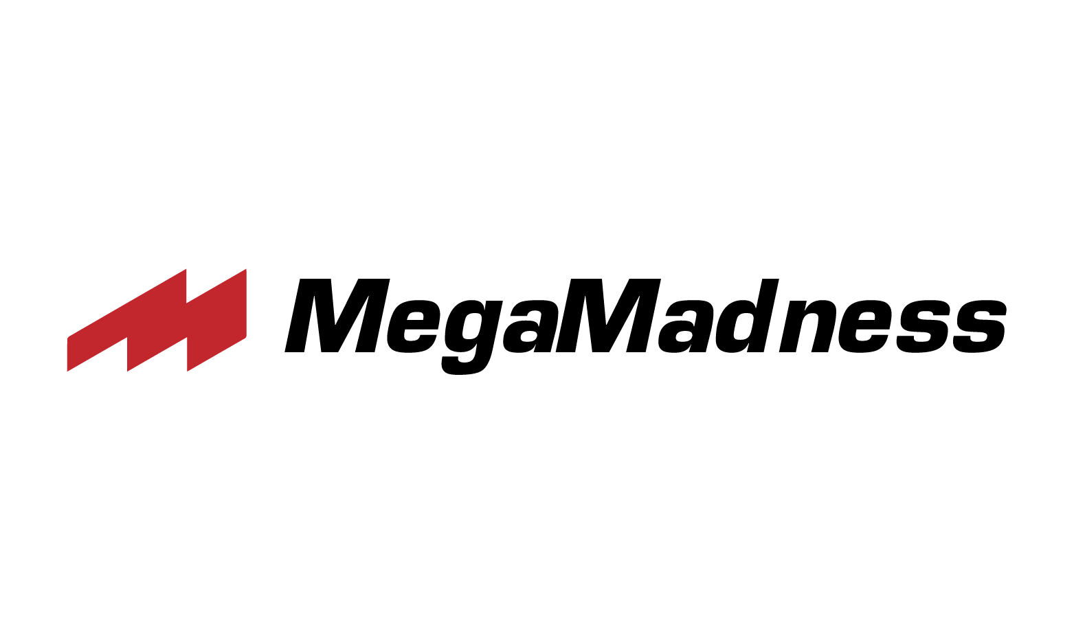 MegaMadness.com - Cool premium domains for sale