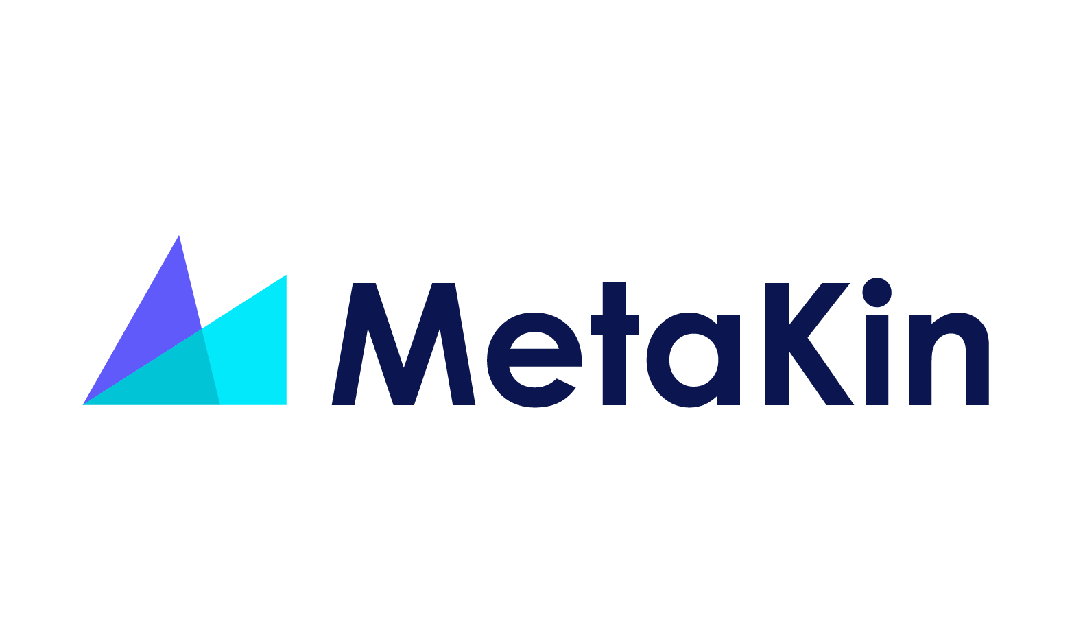 MetaKin.com - New premium domain names for sale