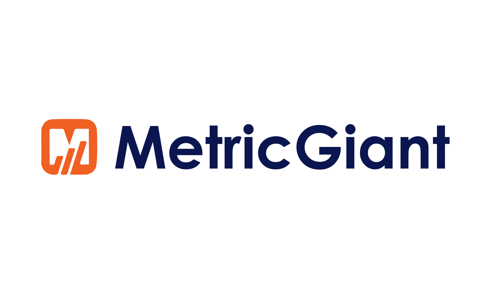 MetricGiant.com - Cool premium domains for sale