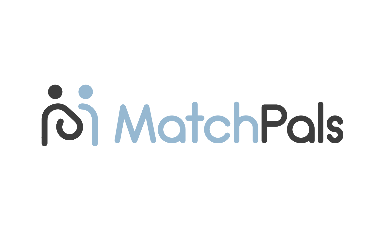 MatchPals.com - Good premium domain names for sale
