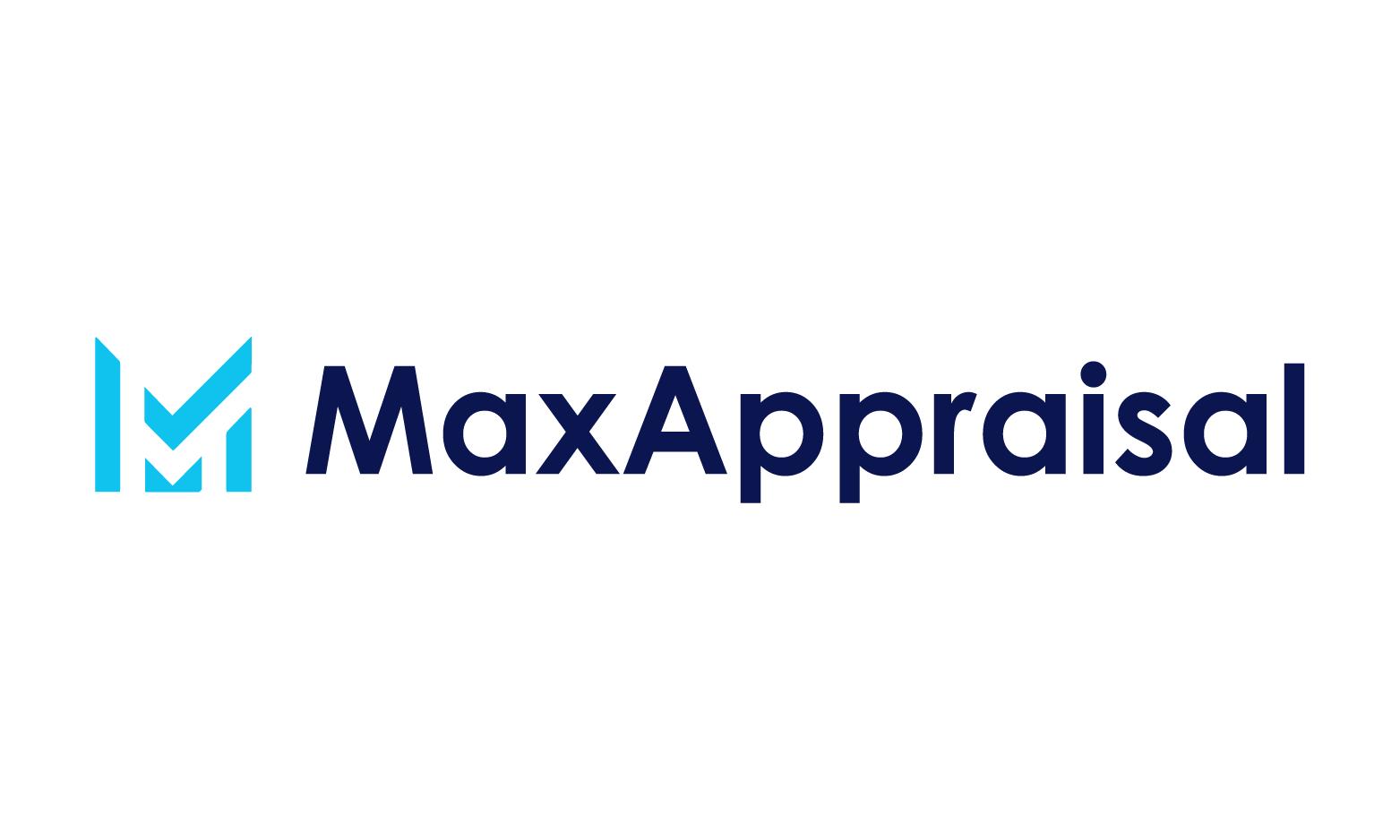 MaxAppraisal.com - Good premium domain names for sale