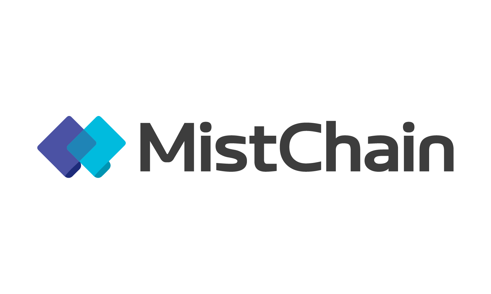 MistChain.com - Best domains for sale