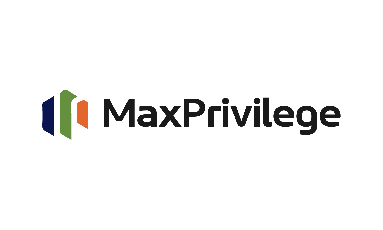 MaxPrivilege.com - Good domains for sale