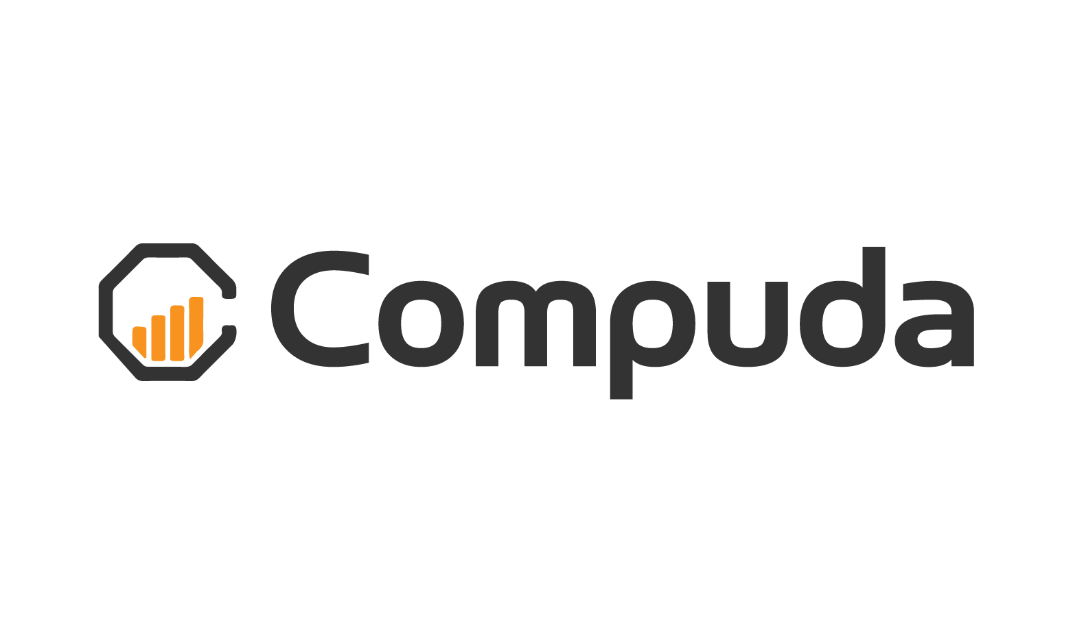 Compuda logo