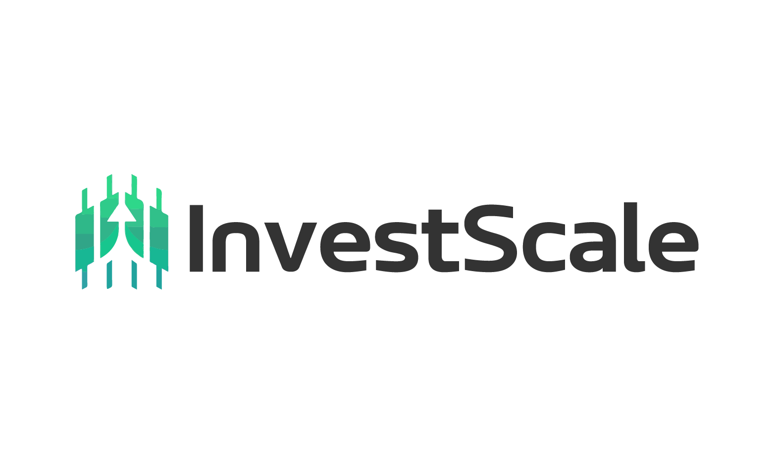 InvestScale.com - Great premium domain marketplace