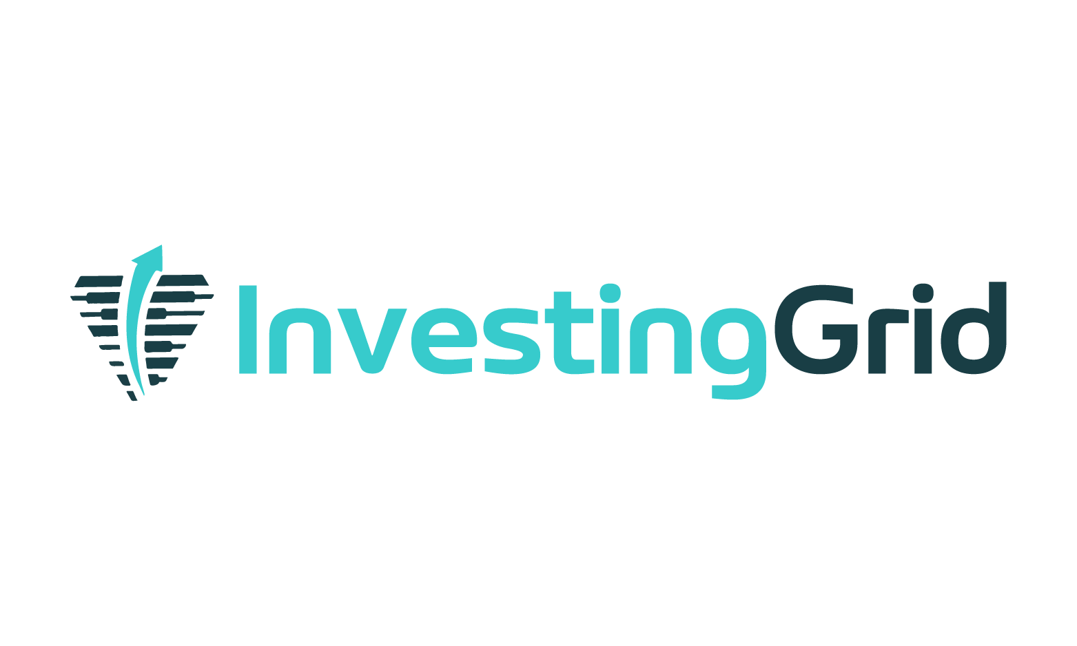InvestingGrid.com - buy Good premium domains