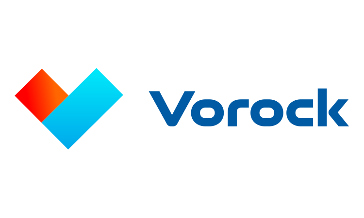 Vorock.com - buy Cool premium domains