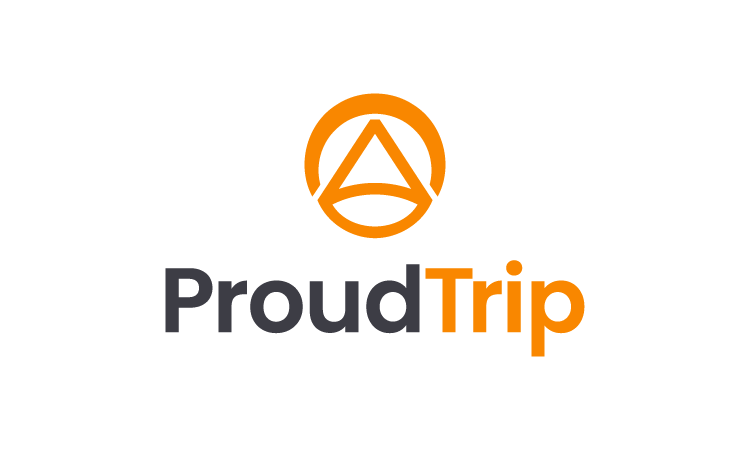 ProudTrip.com - Best premium domain marketplace