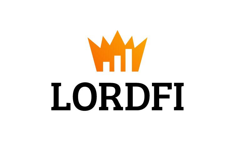 LordFi.com - Unique premium domains for sale