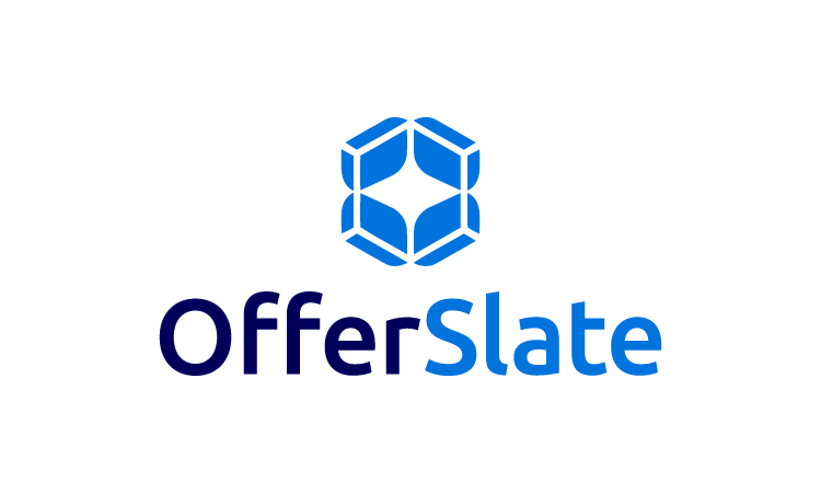 OfferSlate.com - Best domains for sale