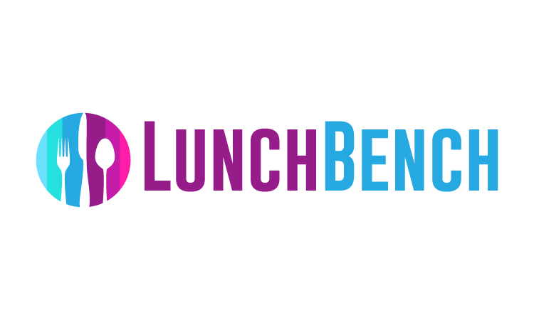 LunchBench.com - buying Best premium names