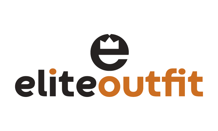 EliteOutfit.com - Good domains for sale