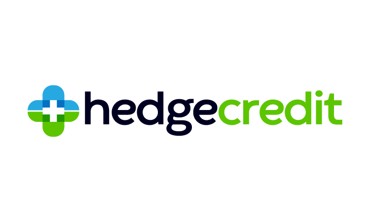 HedgeCredit.com - Creative premium names
