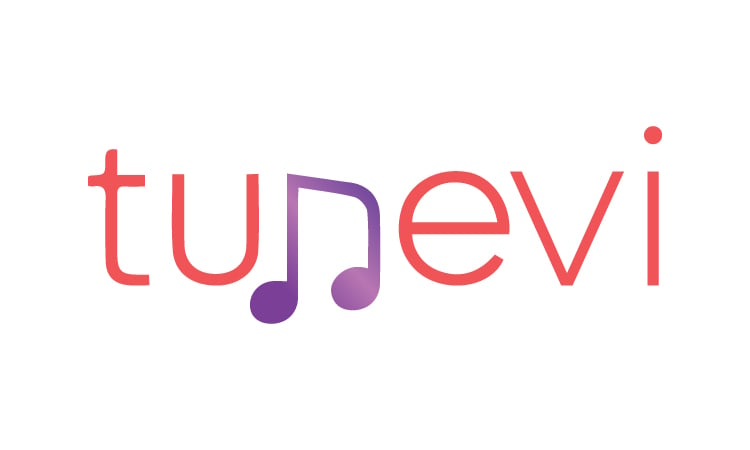 Tunevi.com - Unique domains for sale