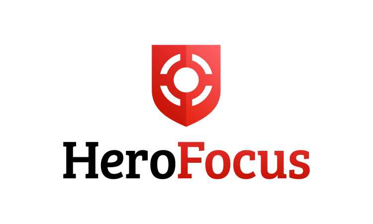 HeroFocus.com - buy Unique premium names