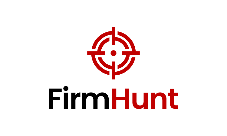 FirmHunt.com - Best premium domains for sale