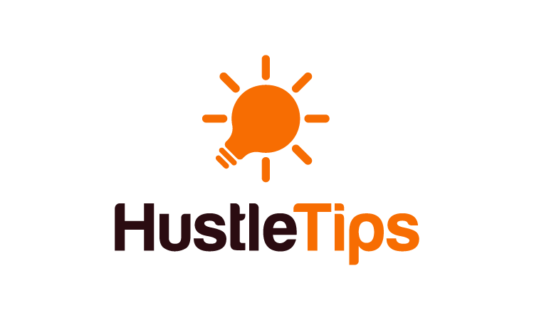HustleTips.com - buy Best premium names