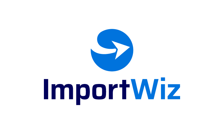 ImportWiz.com - Great premium domains