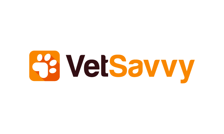 VetSavvy.com - buy Creative premium names