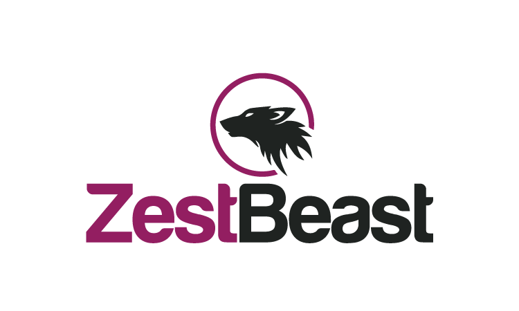 ZestBeast.com - Good premium domain names