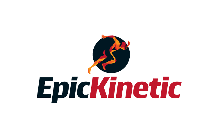 EpicKinetic.com - buying New premium names