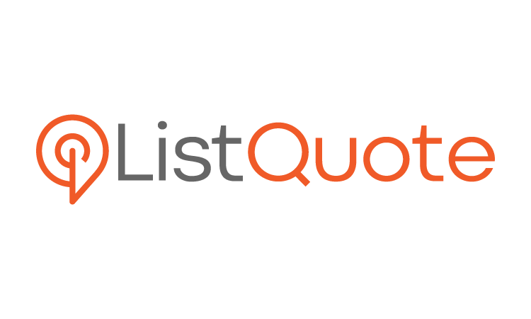 ListQuote.com - Best premium domains for sale