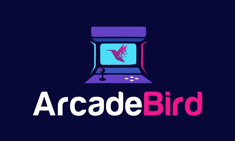 ArcadeBird.com