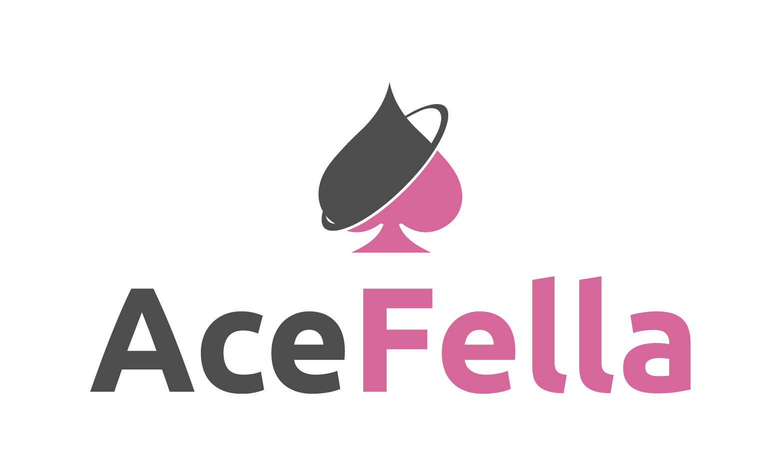 AceFella.com - buying Great premium names