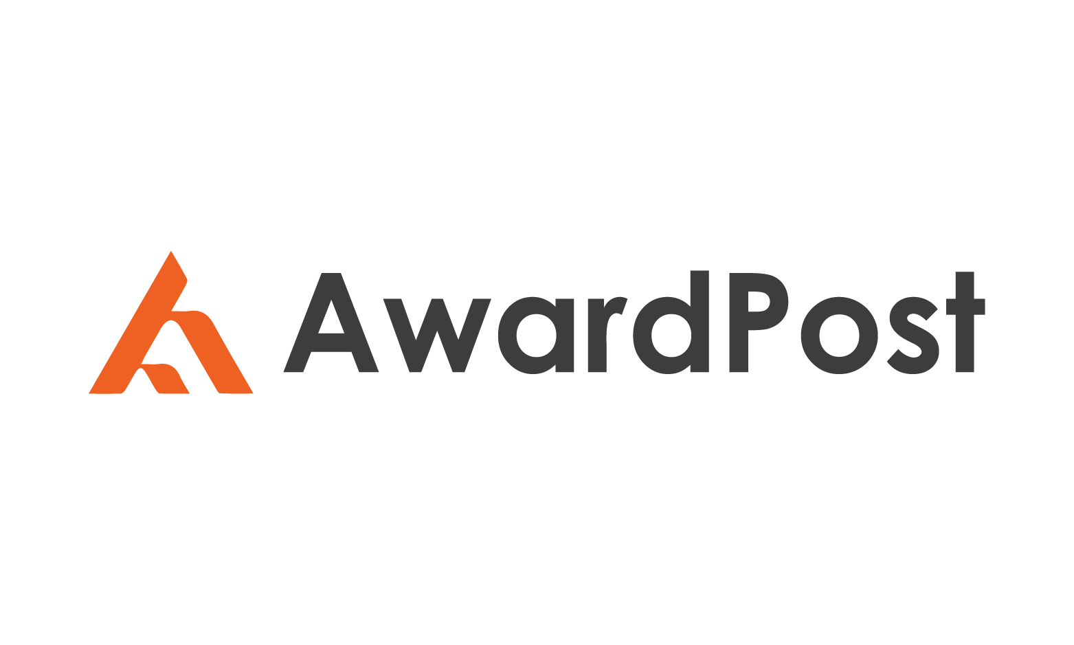 AwardPost.com - Good premium domains for sale