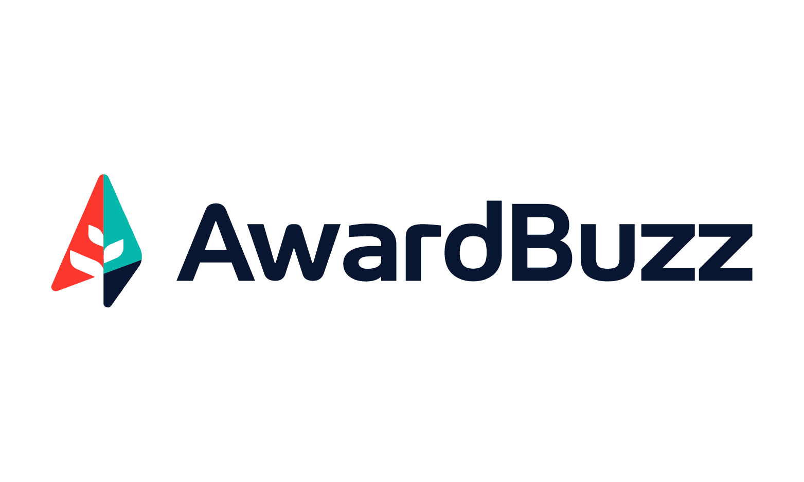 AwardBuzz.com - buy Unique premium domains