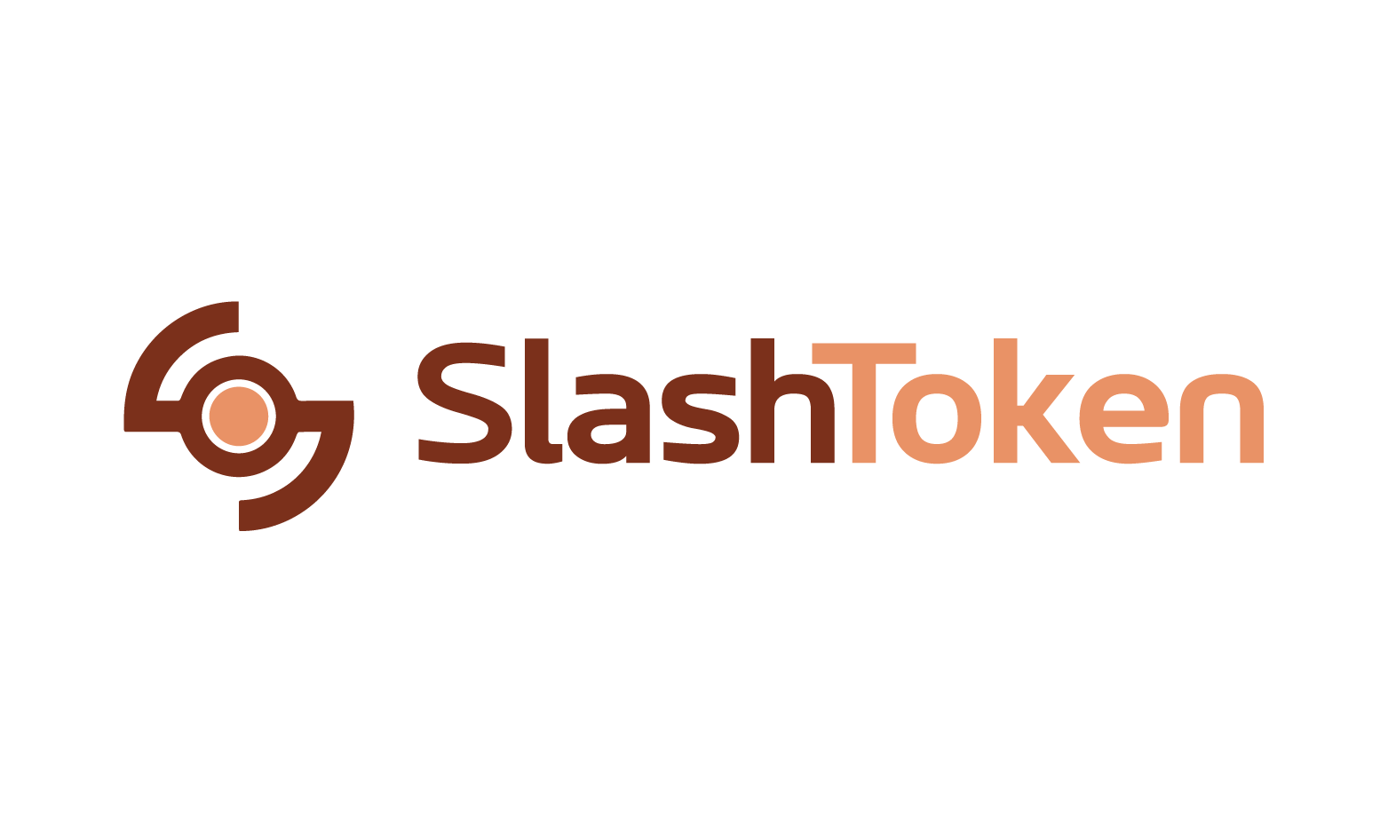 SlashToken.com - Best premium domain marketplace