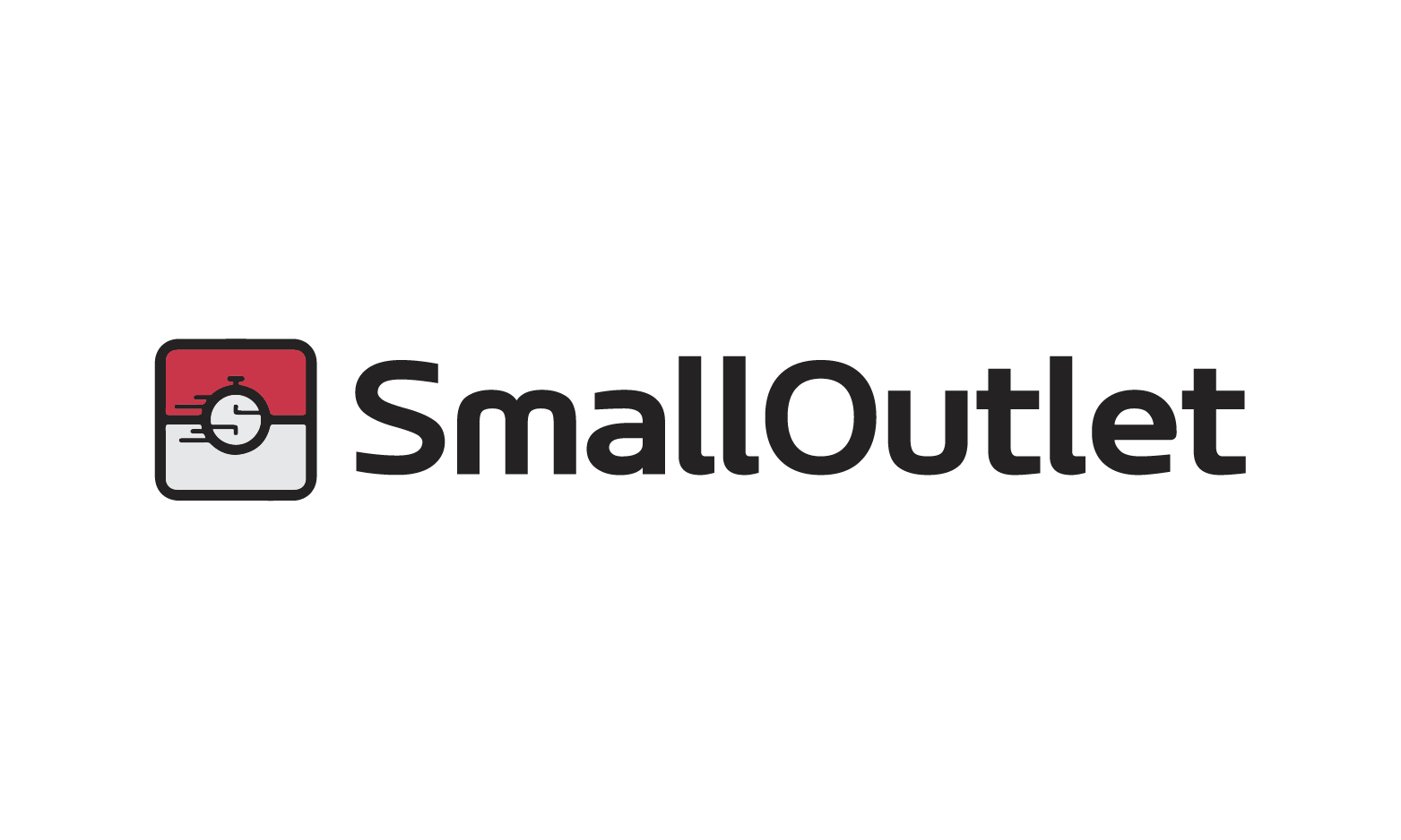 SmallOutlet.com - Unique premium domain names