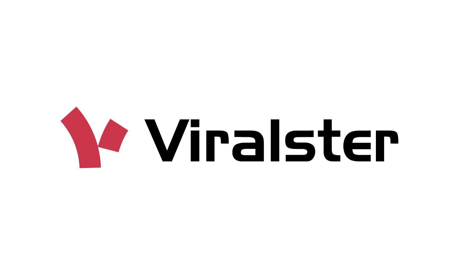 Viralster.com - Creative domains for sale