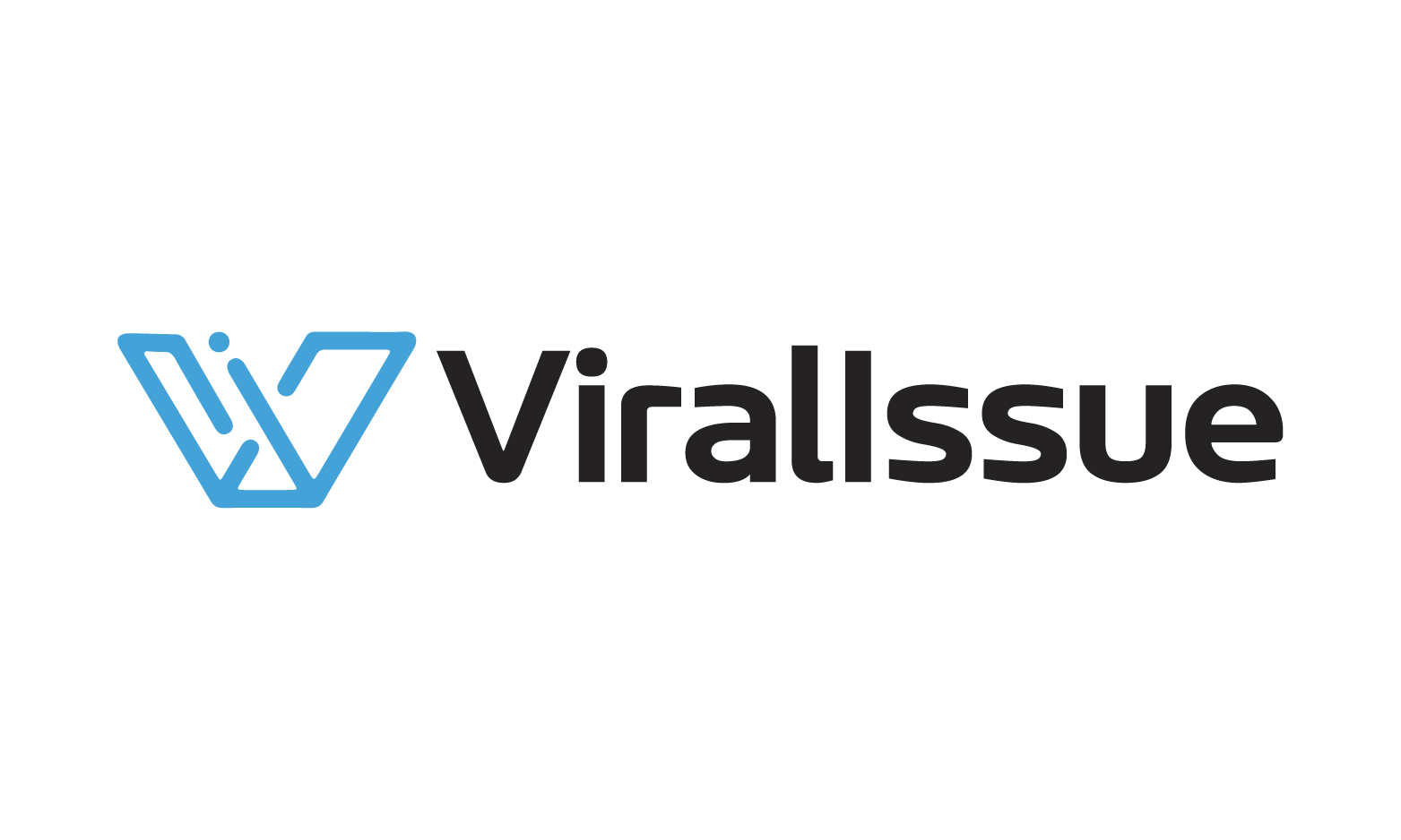 ViralIssue.com - buy Great premium names
