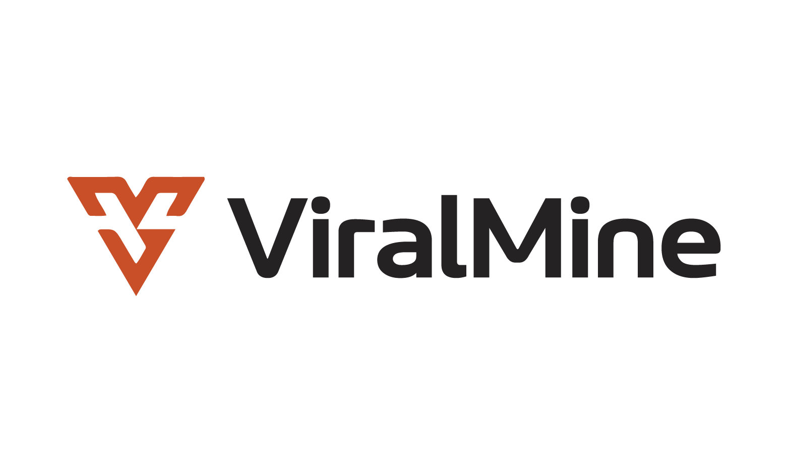 ViralMine.com - Great premium names
