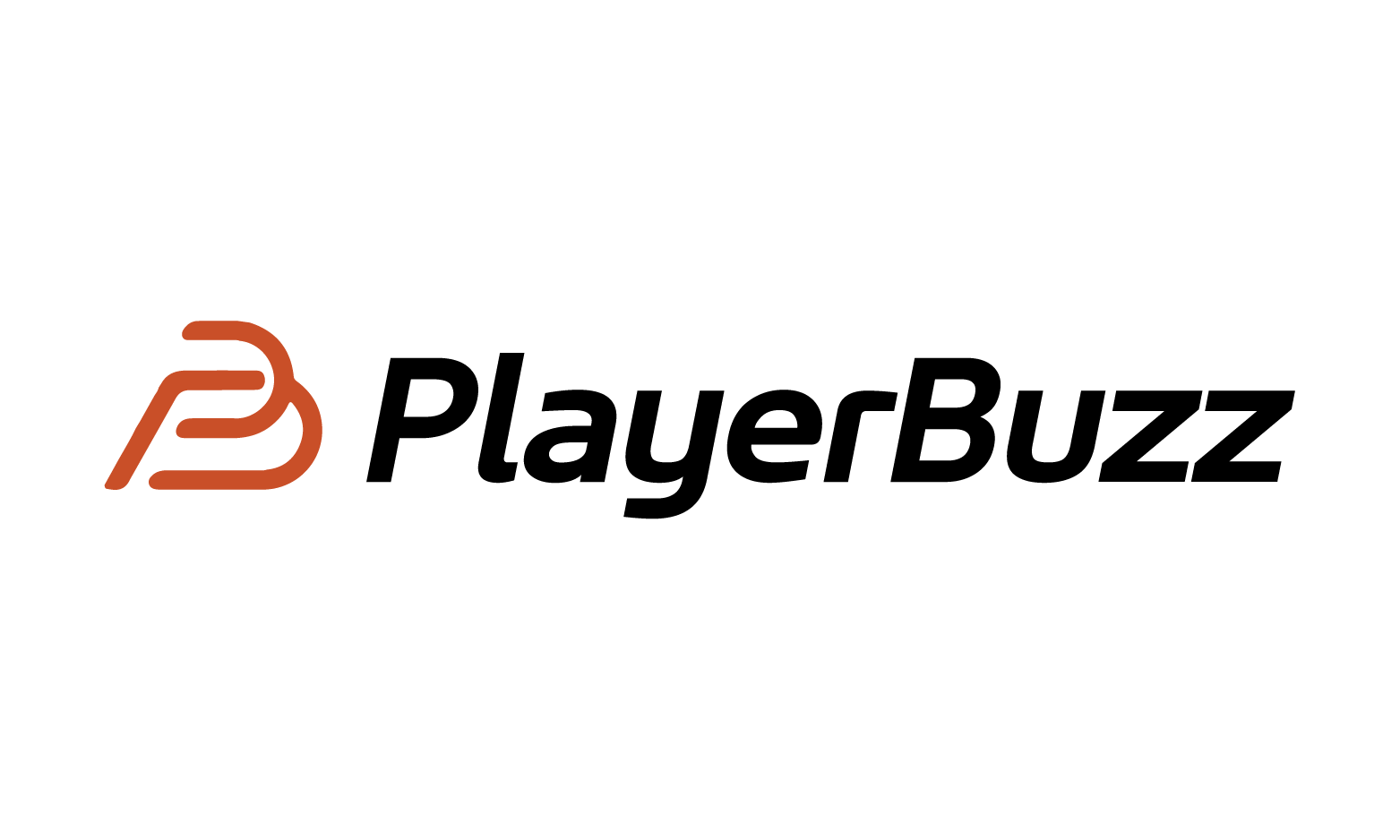 PlayerBuzz.com - Creative premium names