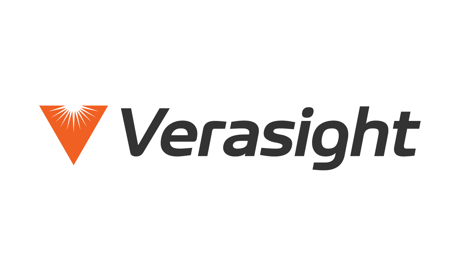 Verasight.com - Great premium domains for sale