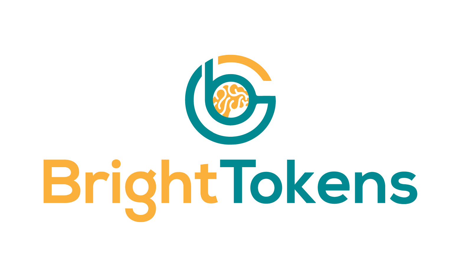 BrightTokens.com - Cool premium domain names for sale