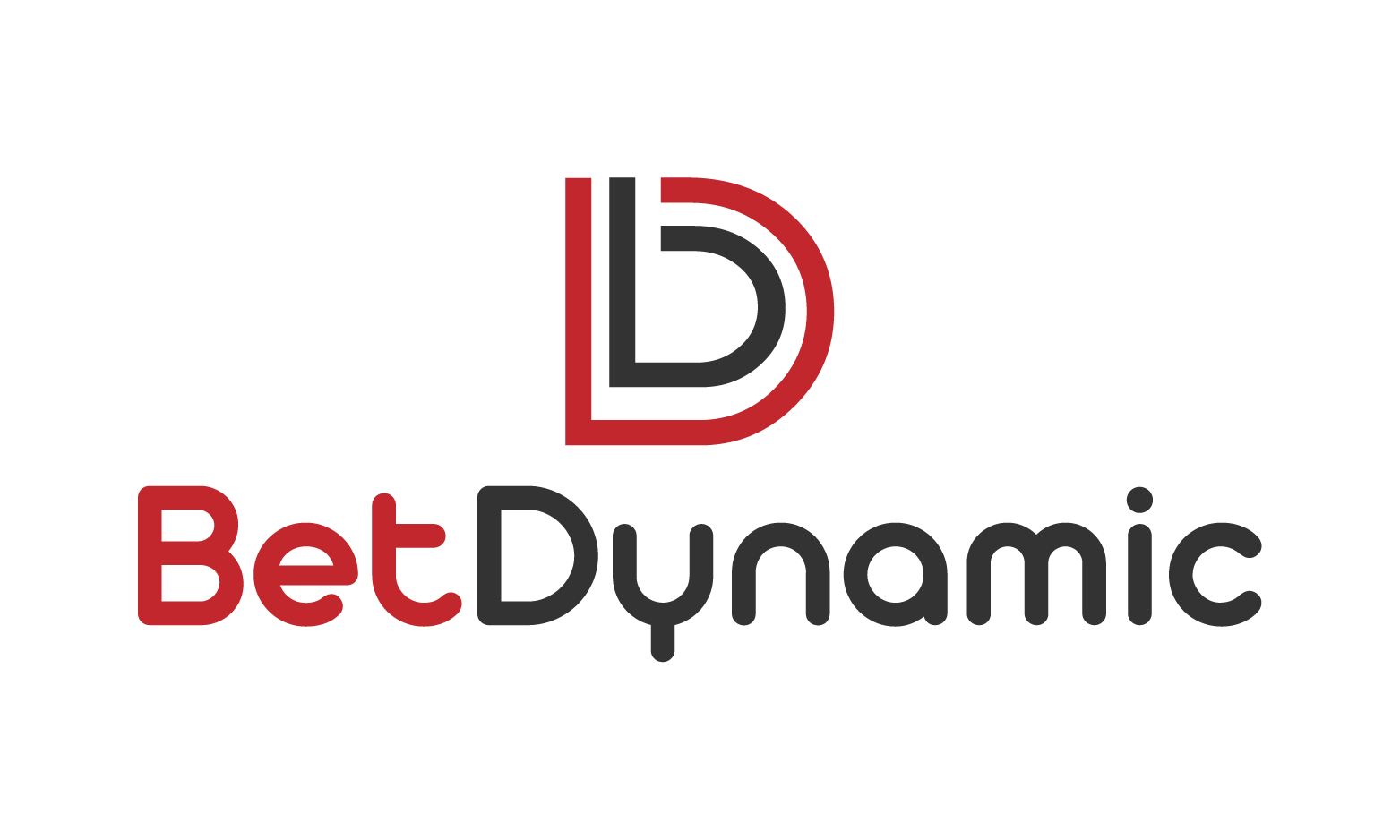 BetDynamic.com - Catchy premium domains for sale