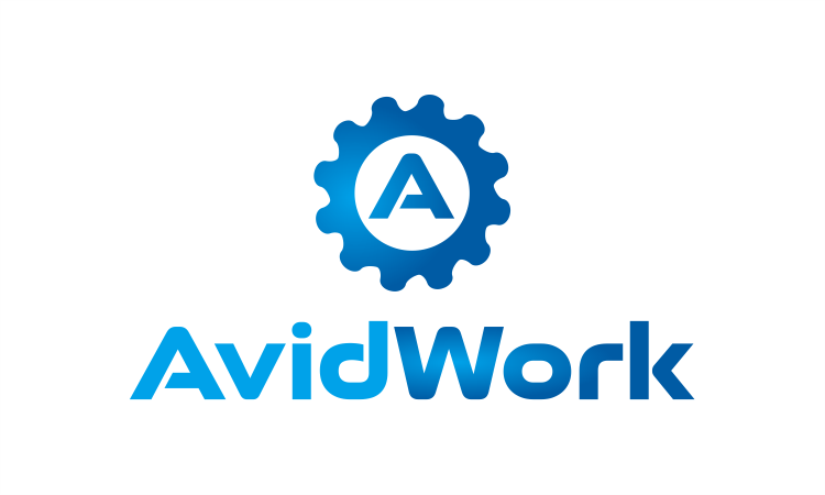 AvidWork.com - buying Cool premium names