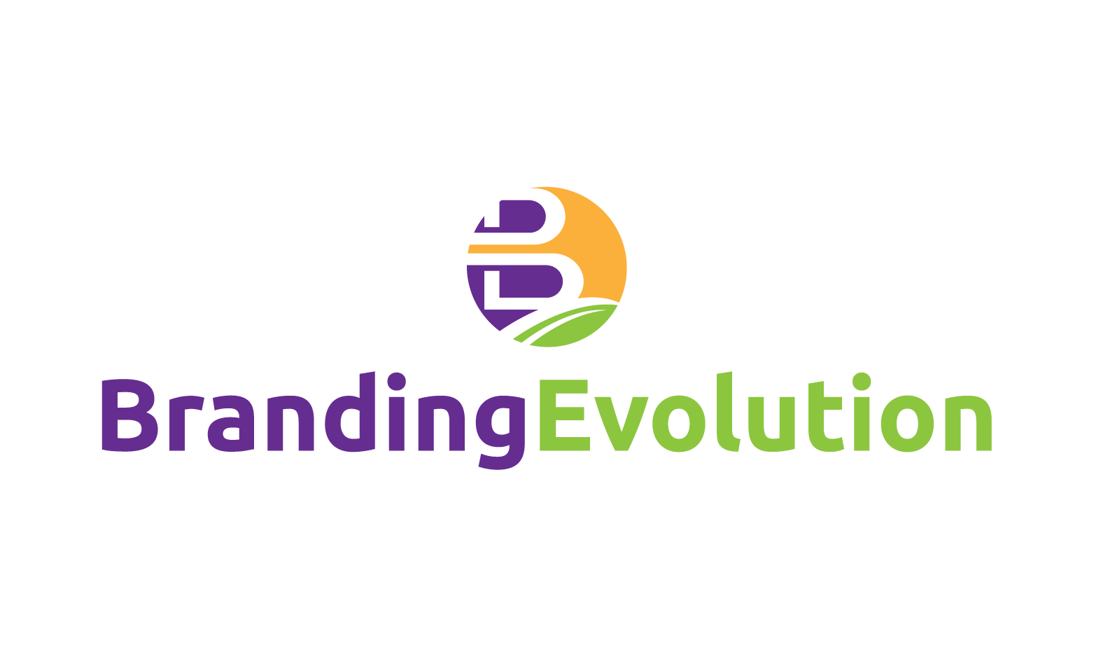 BrandingEvolution.com - Best premium domain names for sale
