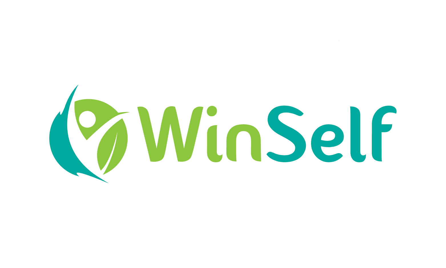 WinSelf logo