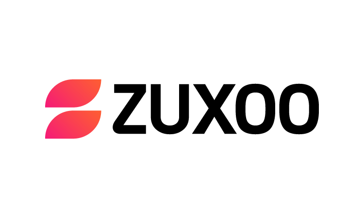Zuxoo.com - Unique premium domains