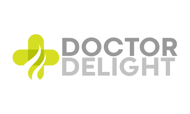 DoctorDelight.com - buy Good premium names
